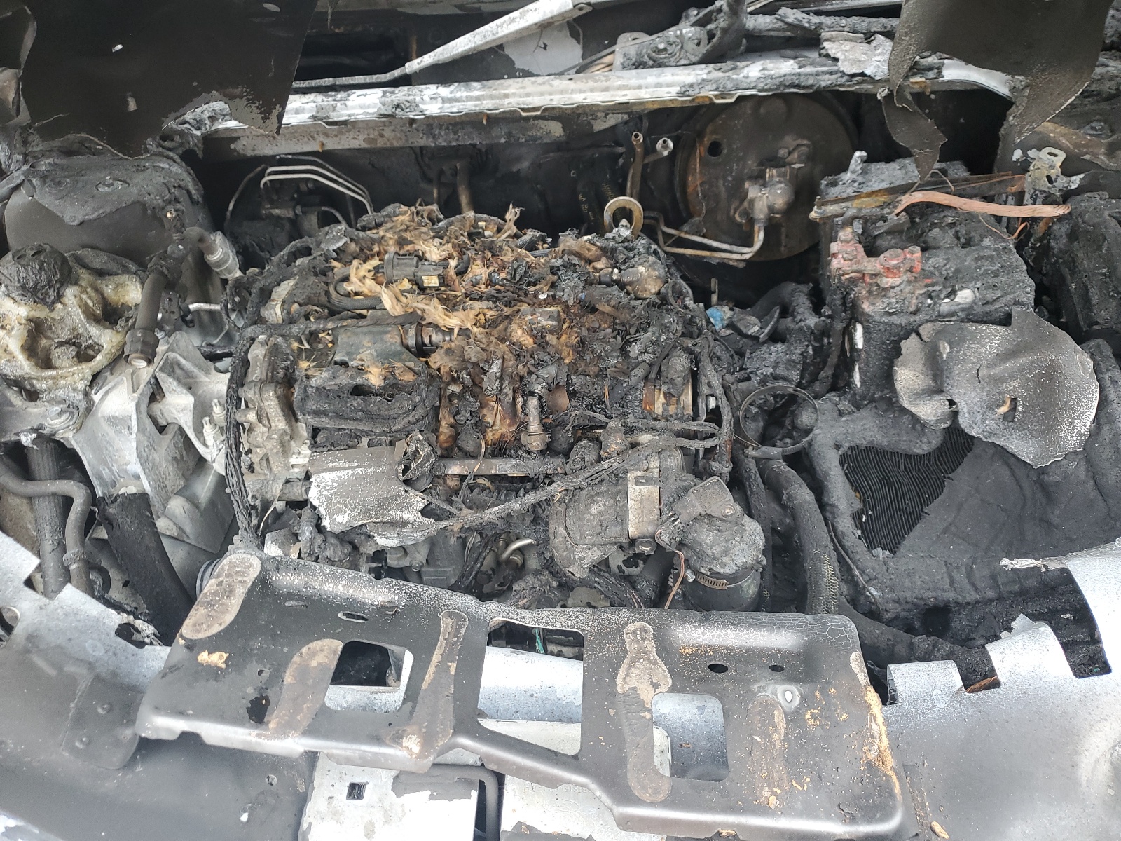 1FMCU9F66NUA04700 2022 Ford Escape S