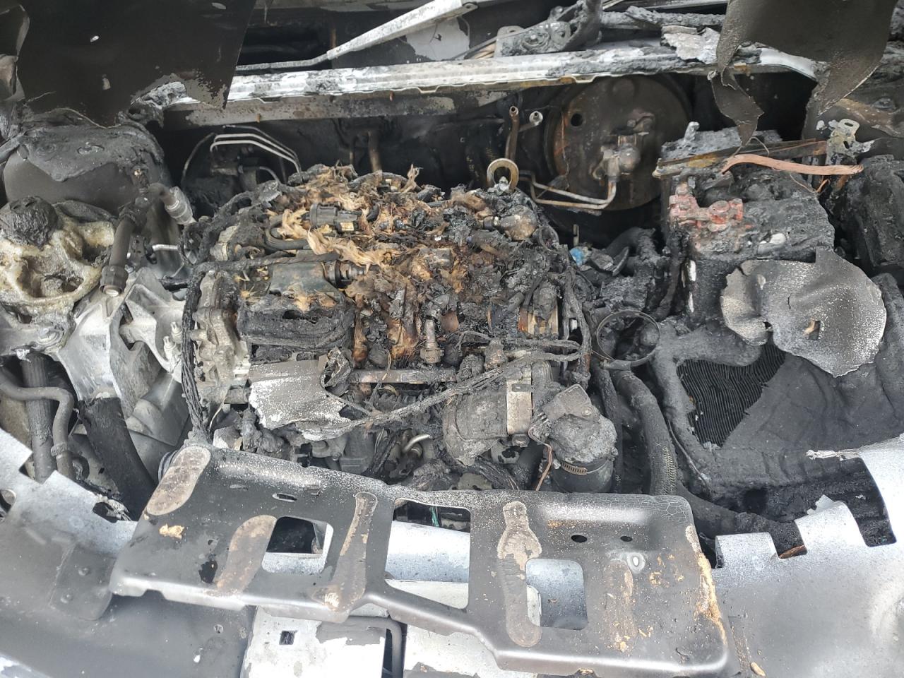 2022 Ford Escape S VIN: 1FMCU9F66NUA04700 Lot: 59739024