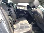 2006 Audi A4 3.2 Quattro en Venta en Hayward, CA - Mechanical