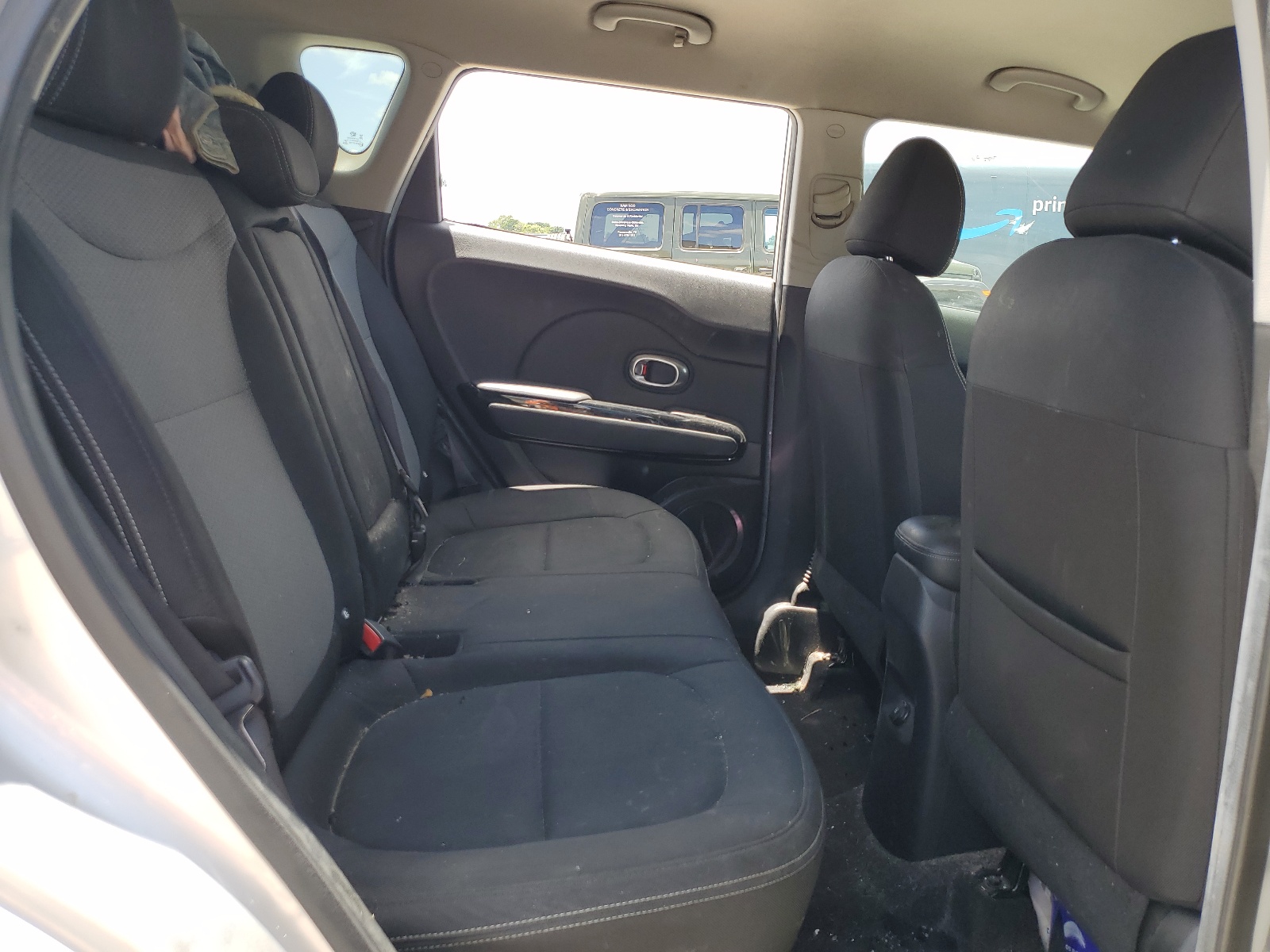 KNDJP3A57H7491696 2017 Kia Soul +