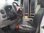 2021 Ford Econoline E450 Super Duty Cutaway Van იყიდება Elgin-ში, IL - Front End