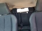 2019 Mitsubishi Eclipse Cross Es for Sale in Wichita, KS - Front End