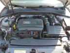 2015 Audi A3 Premium for Sale in Bridgeton, MO - Front End