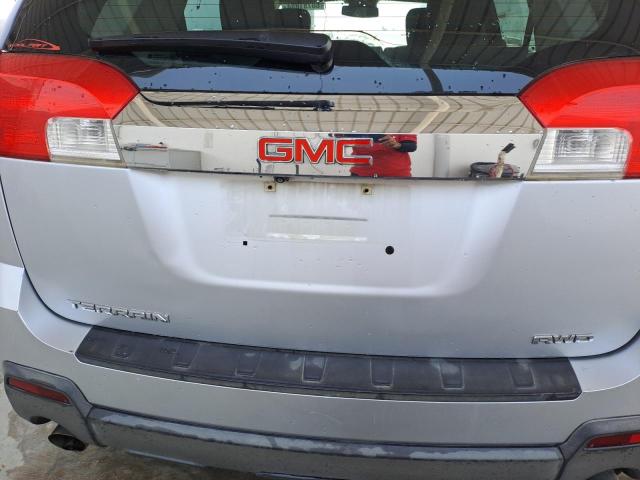 2GKFL8E33D6297219 - 2013 GMC TERRAIN - #60781884