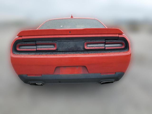 2C3CDZBG2FH913416 | 2015 Dodge challenger sxt plus