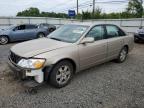 2000 Toyota Avalon Xl de vânzare în Hillsborough, NJ - Front End