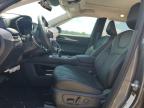 2023 Infiniti Qx60 Luxe للبيع في Harleyville، SC - Front End
