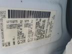 5N1AT3AA3MC****** Used 2021 Nissan Rogue in Alabama State