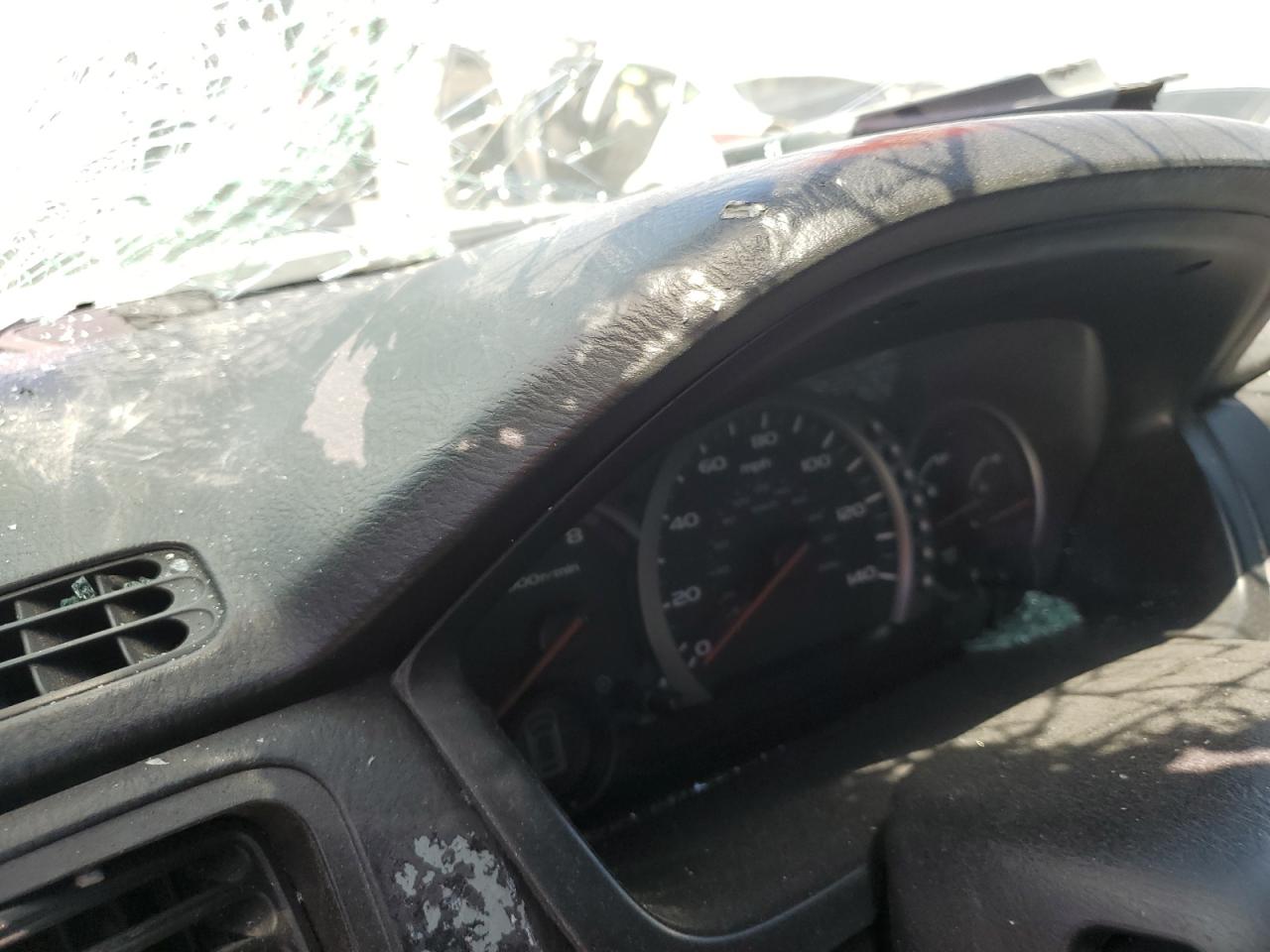 2005 Honda Pilot Exl VIN: 2HKYF18785H557970 Lot: 58863384