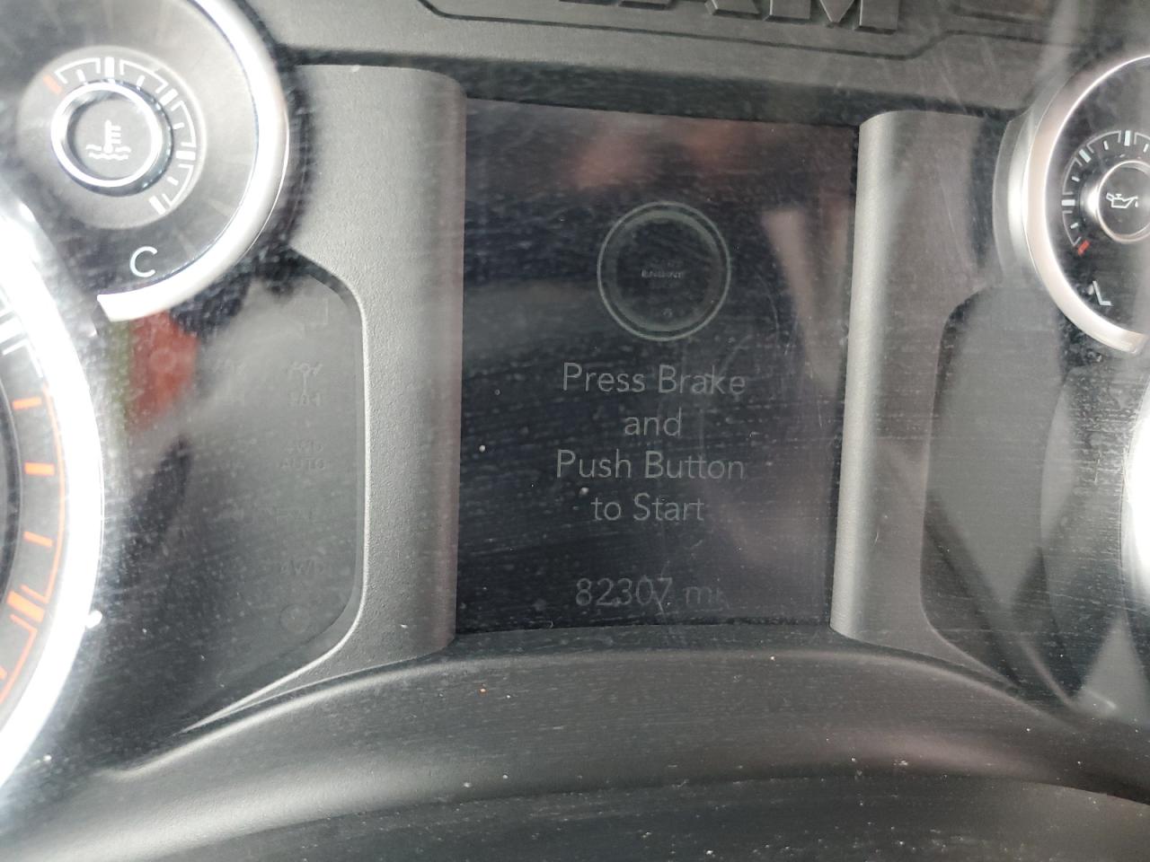 2019 Ram 3500 Tradesman VIN: 3C63R3GL5KG724762 Lot: 58895314