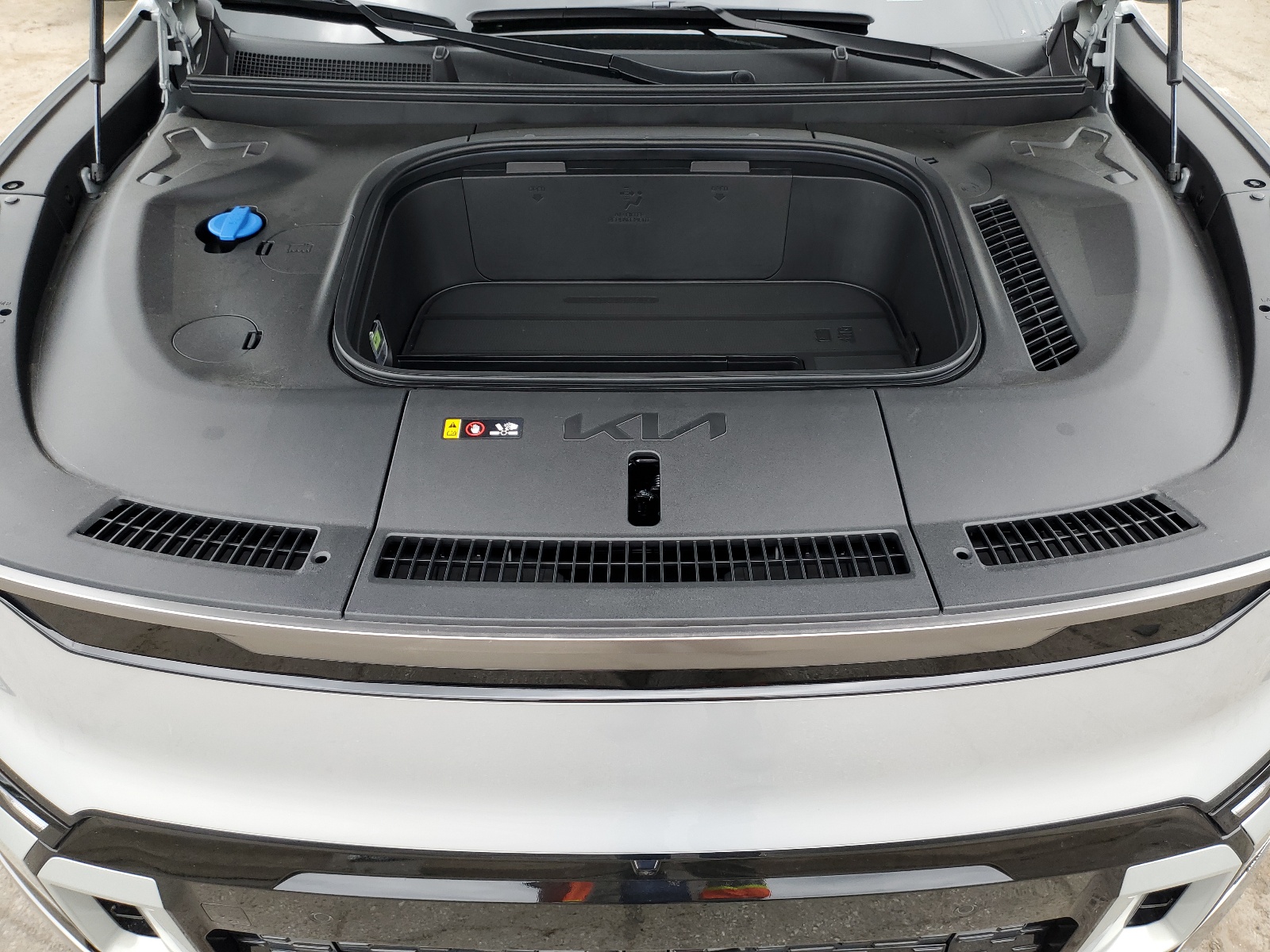 KNDAEFS55R6034625 2024 Kia Ev9 Gt Line