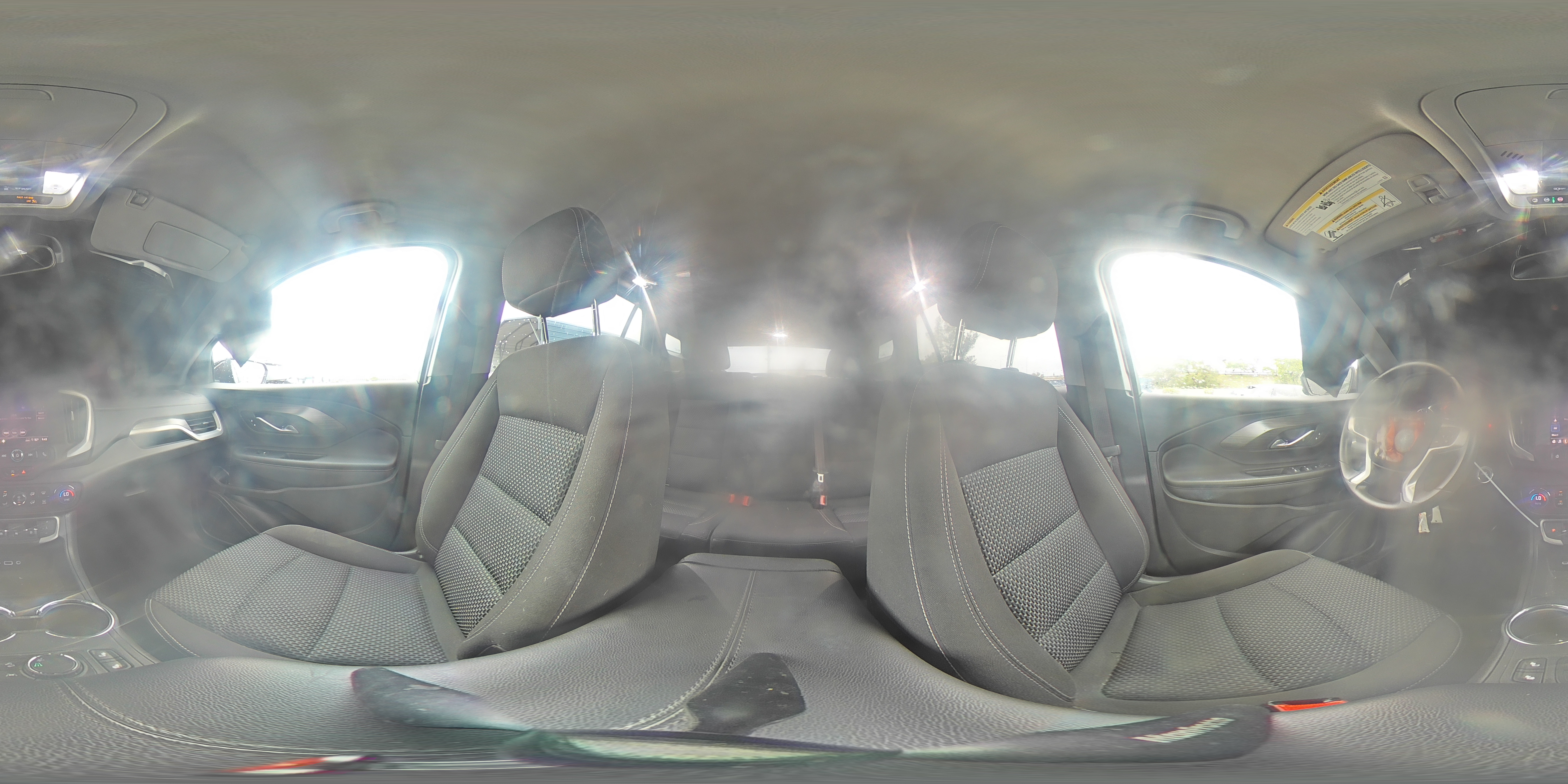 2022 GMC Terrain Sle VIN: 3GKALMEV2NL311032 Lot: 58039024