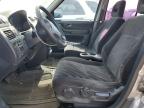 2001 Honda Cr-V Ex for Sale in Hillsborough, NJ - Normal Wear