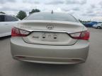 2011 Hyundai Sonata Gls for Sale in Glassboro, NJ - Front End