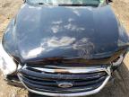 2018 Ford Taurus Limited for Sale in Elgin, IL - Front End