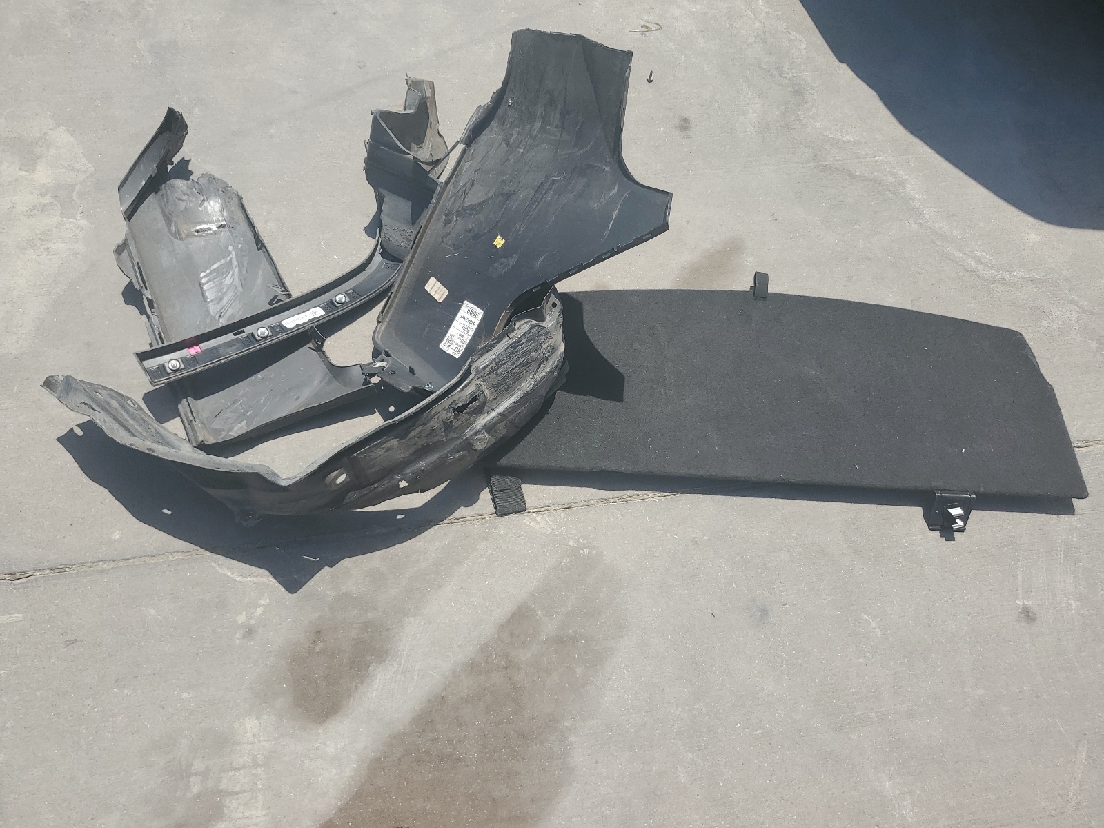 1GKKNKLA1LZ160130 2020 GMC Acadia Sle