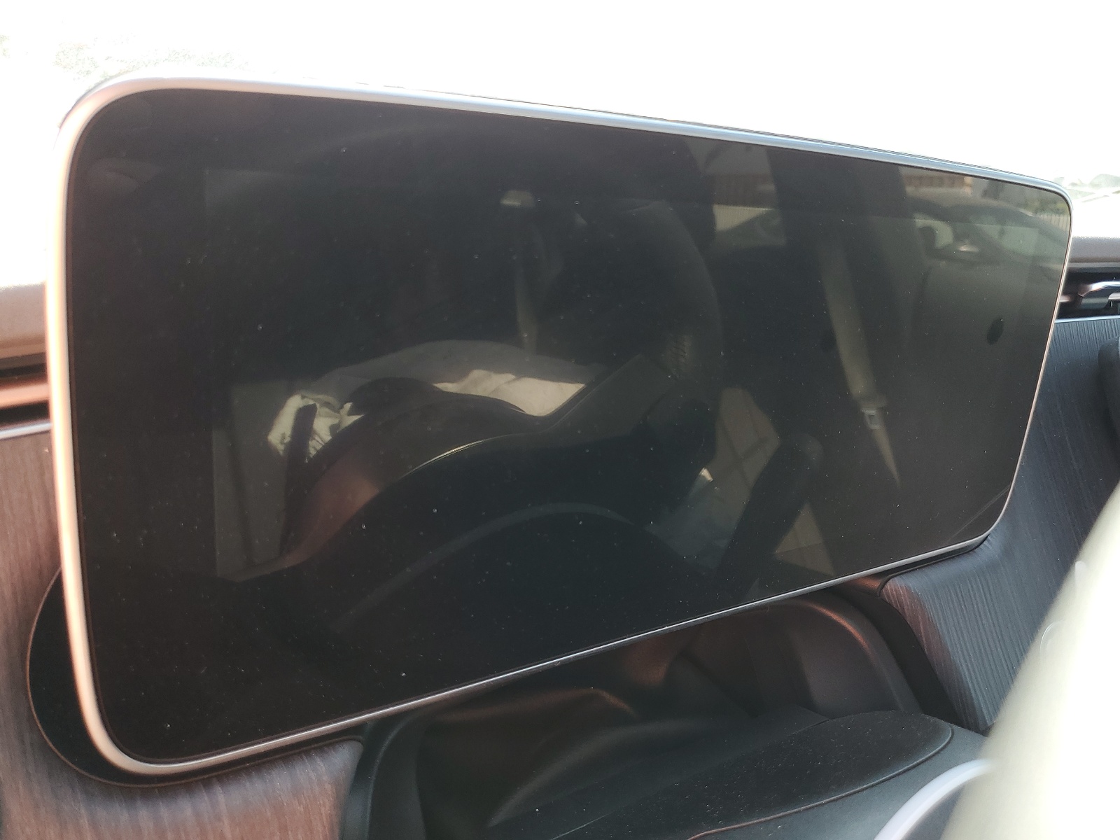 W1KEG2BB6RF046041 2024 Mercedes-Benz Eqe Sedan 350+