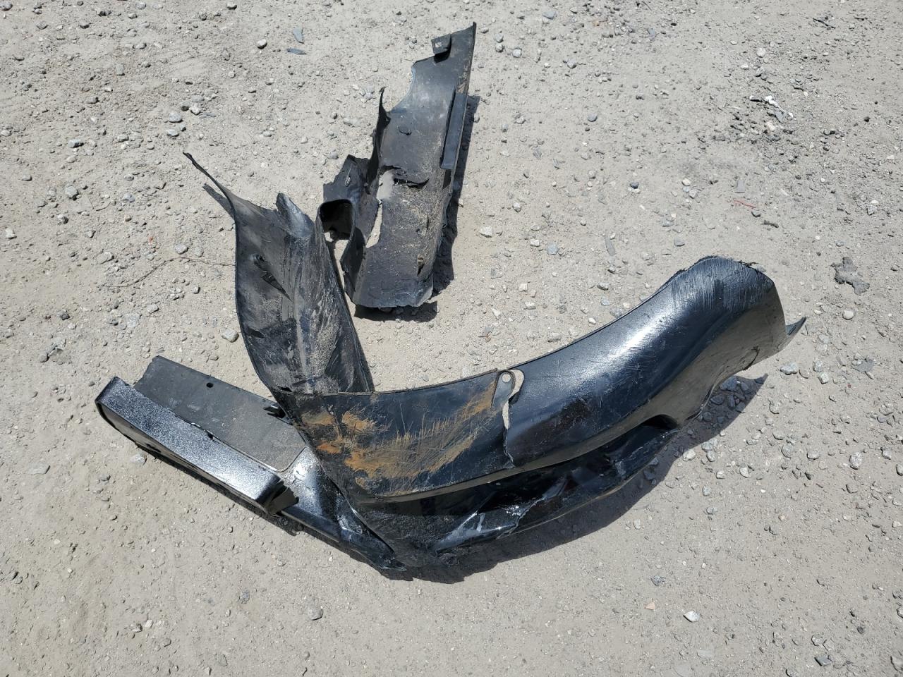 2013 Chevrolet Caprice Police VIN: 6G1MK5U23DL826314 Lot: 59109564