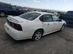 2004 Chevrolet Impala Ls en Venta en Anthony, TX - All Over