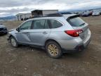 2018 Subaru Outback 2.5I for Sale in Helena, MT - Front End