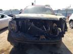 2007 Chevrolet Avalanche K1500 for Sale in Chicago Heights, IL - Burn - Engine