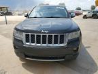 2013 Jeep Grand Cherokee Overland for Sale in Tanner, AL - Minor Dent/Scratches