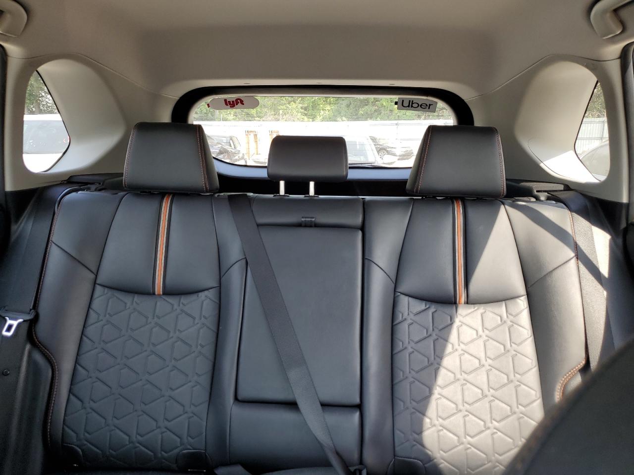 2019 Toyota RAV 4 - Image 10