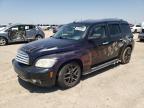 2006 Chevrolet Hhr Lt zu verkaufen in Amarillo, TX - Mechanical