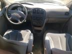 2003 Dodge Grand Caravan Se zu verkaufen in Dyer, IN - Front End