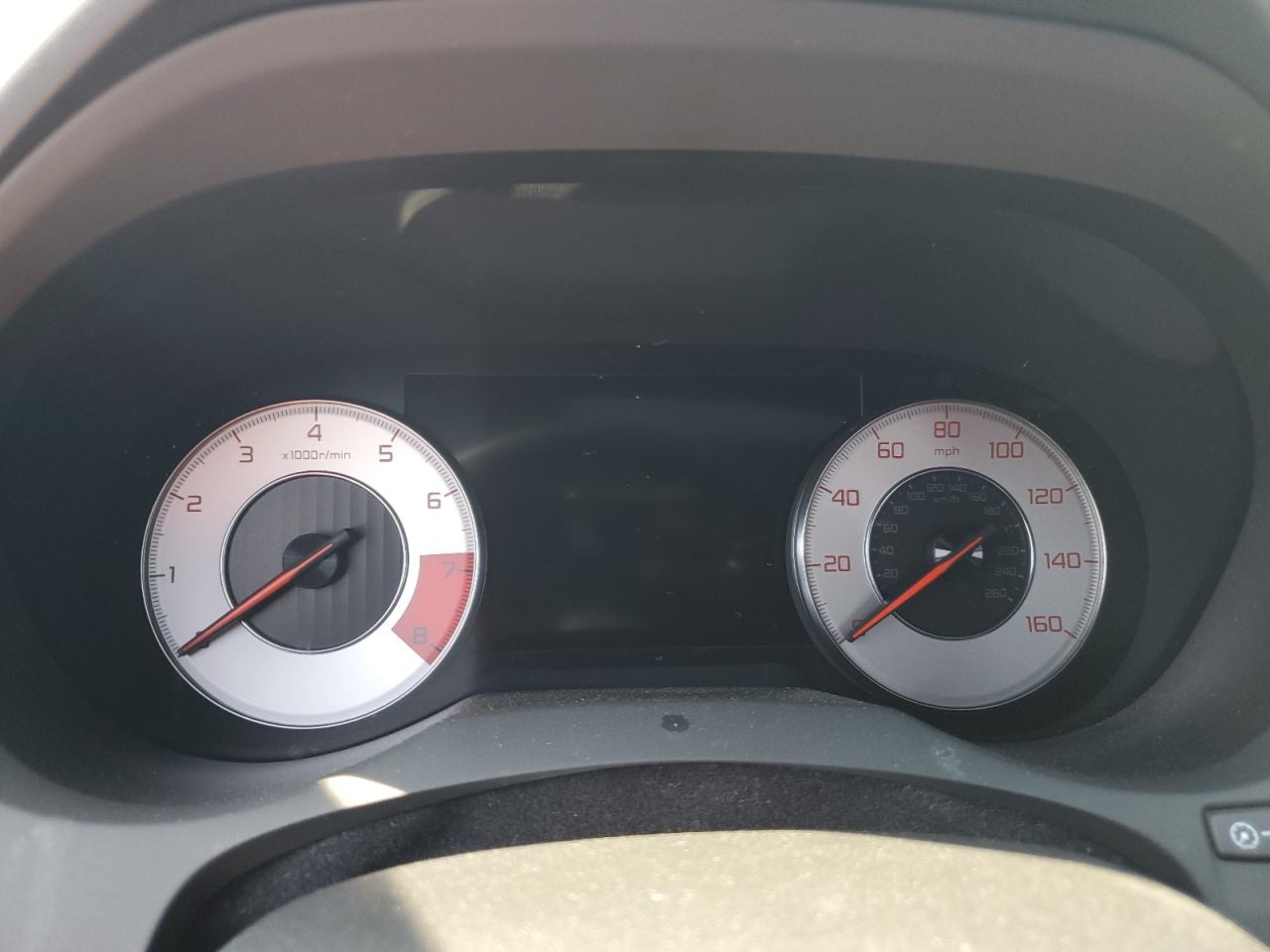 2020 Acura Rdx A-Spec VIN: 5J8TC1H62LL016854 Lot: 59066744