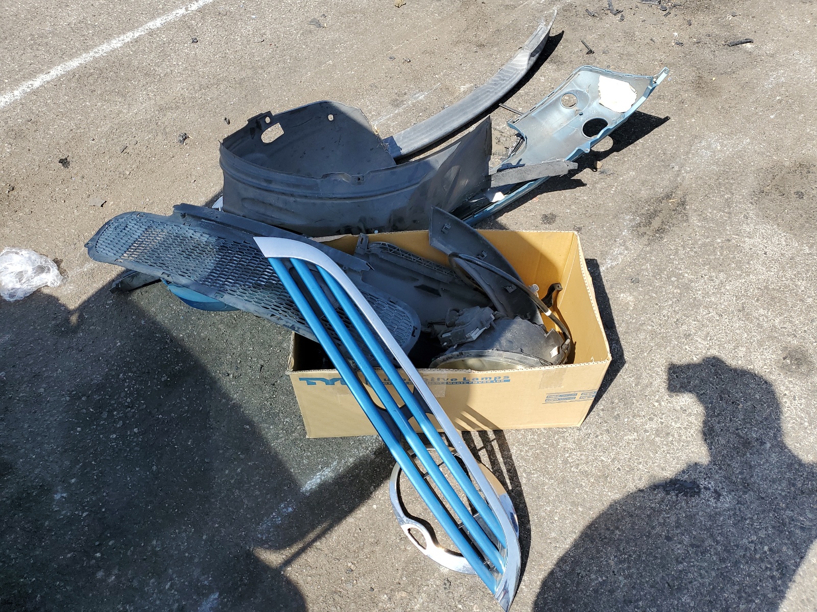 WMWRE33575TG98050 2005 Mini Cooper S