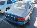 2002 Hyundai Sonata Gls للبيع في Vallejo، CA - Normal Wear