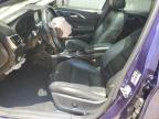2017 Infiniti Qx30 Base იყიდება Austell-ში, GA - Front End