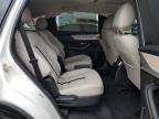 2024 Mazda Cx-90 Preferred na sprzedaż w Lawrenceburg, KY - Front End