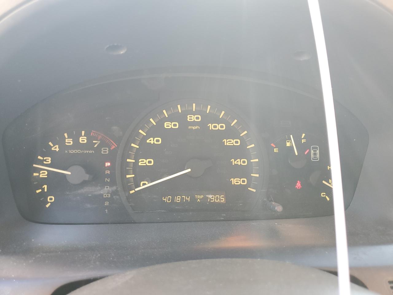 2006 Honda Accord Se VIN: 1HGCM56336A153511 Lot: 58665574