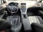 2014 Lincoln Mkz Hybrid for Sale in Hayward, CA - Rear End