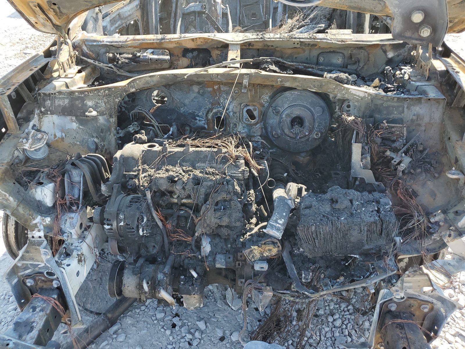 KM8J33A2XGU203960 2016 Hyundai Tucson Limited