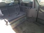 2003 Dodge Grand Caravan Se zu verkaufen in Dyer, IN - Front End