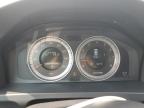 2012 Volvo S60 T5 на продаже в Haslet, TX - Rear End