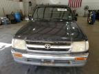 1997 Toyota Tacoma Xtracab for Sale in Lufkin, TX - Minor Dent/Scratches