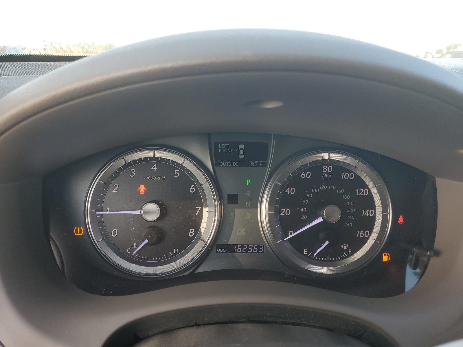 JTHBK1EG4C2488584 2012 Lexus Es 350