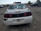 2004 Chevrolet Impala Ls en Venta en Anthony, TX - All Over