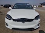 2018 Tesla Model X  for Sale in San Diego, CA - Front End