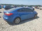 2014 Kia Forte Lx for Sale in Memphis, TN - Front End