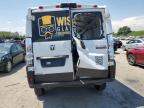 2021 Ram Promaster 1500 1500 Standard zu verkaufen in Bridgeton, MO - Front End