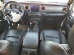 Magna, UT에서 판매 중인 2021 Jeep Gladiator Mojave - Front End