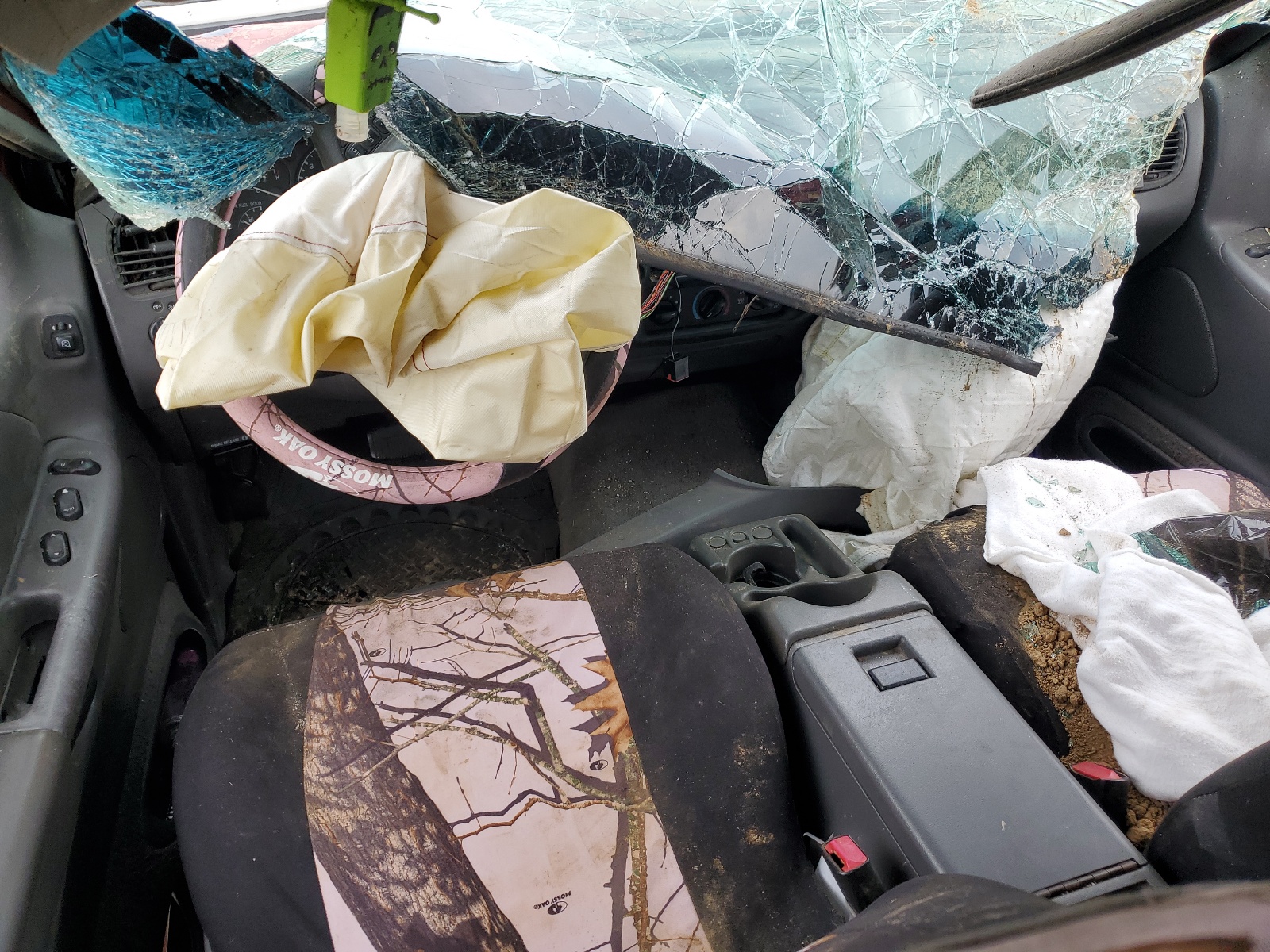 1FMYU70X5YUB00351 2000 Ford Explorer Sport