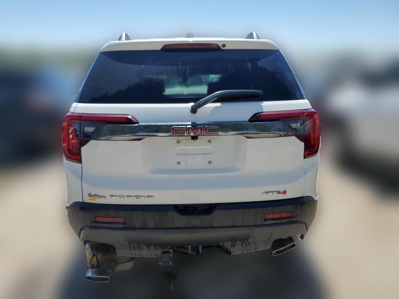 2008 Chevrolet Impala Ls VIN: 2G1WB55K281316620 Lot: 58519894