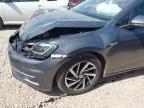 2020 VOLKSWAGEN GOLF MATCH for sale at Copart BRISTOL