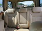 4JGBF71E28A****** Repairable 2008 Mercedes-Benz GL-Class in CT - New Britain